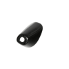 Photo of Novitec Carbon Cover Rear Camera (Original Look) for the Ferrari 296 GTB/GTS - Image 2